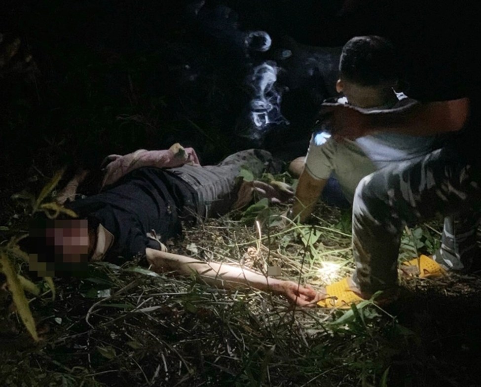 vu xe khach cho 30 nguoi lao xuong vuc sau nhieu nguoi bi thuong