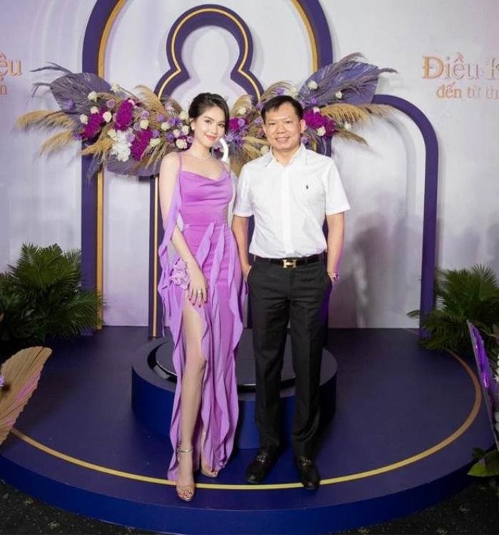 bac si cao huu thinh noi gi sau khi ban gai tin don duoc huong an treo bac si cao huu thinh noi gi sau khi ban gai tin don duoc huong an treo
