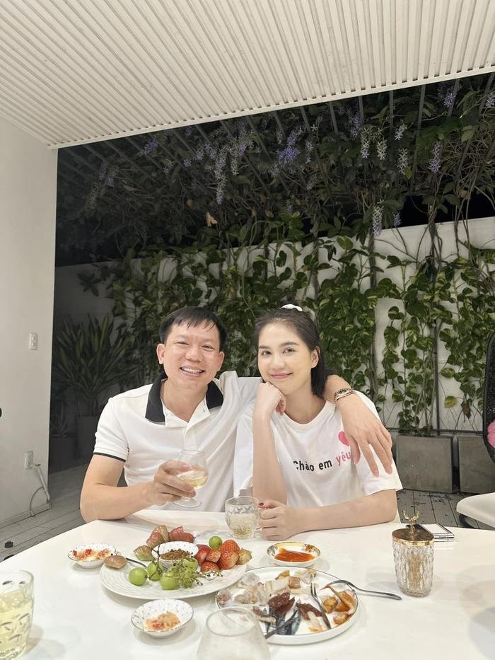 bac si cao huu thinh noi gi sau khi ban gai tin don duoc huong an treo1 bac si cao huu thinh noi gi sau khi ban gai tin don duoc huong an treo1