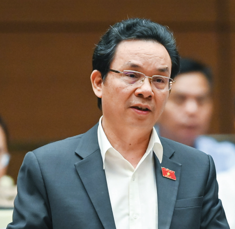 ky vong kinh te viet nam tang truong manh me trong nam 2024