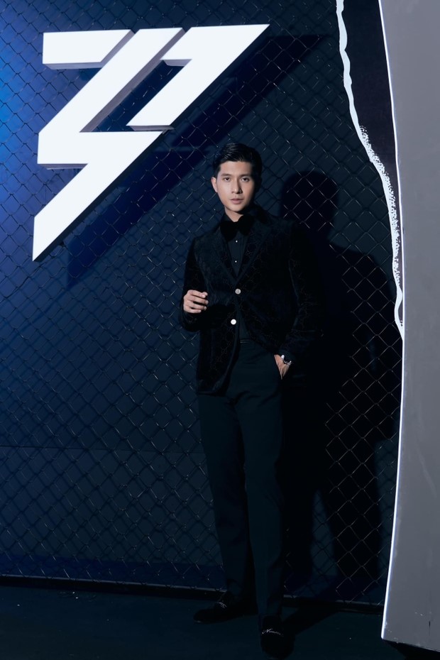 sau mua dau lam mc gay tranh cai tai show chi dep lam bao chau co nhung chia se gay chu y3