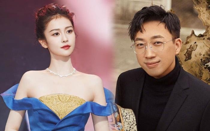 tin tuc sao hoa ngu moi nhat ngay 10 2 