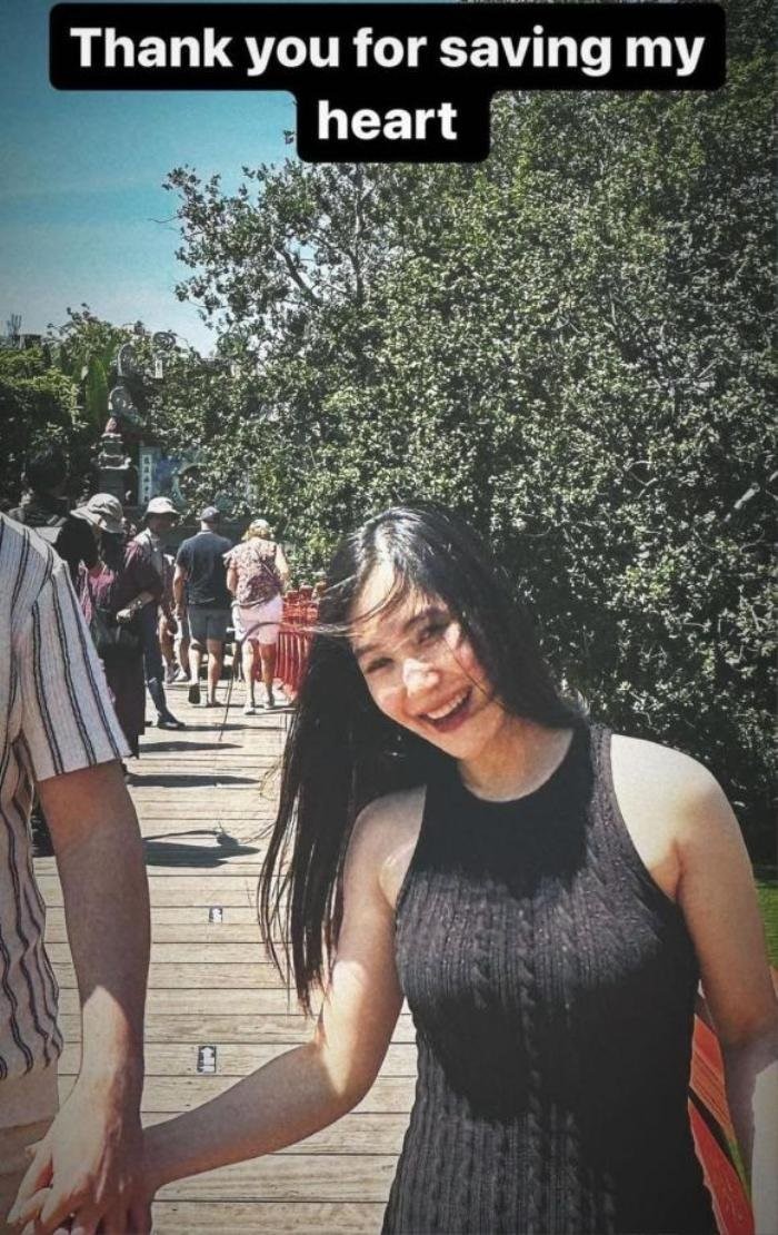 huong tram dang anh cong khai nguoi yeu danh tinh nguoi dan ong gay to mo2