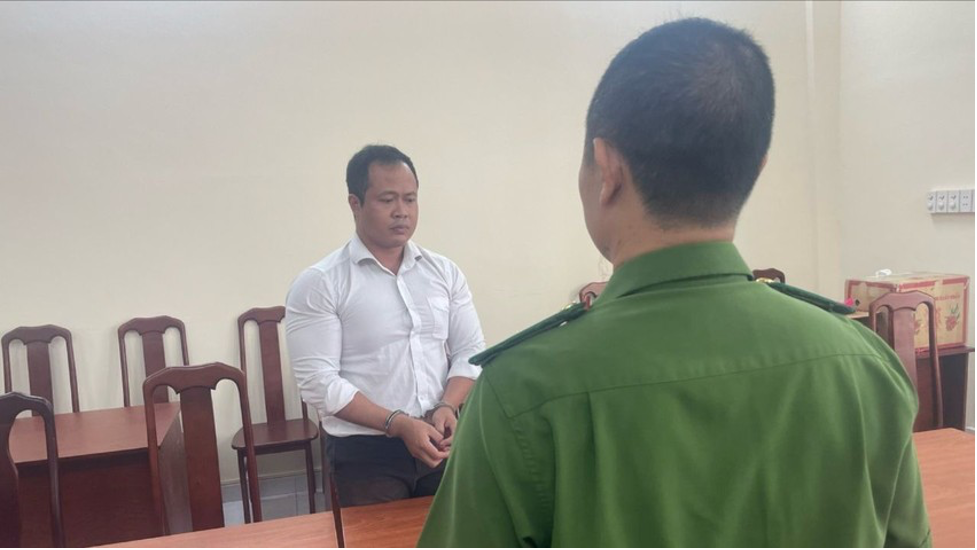 mua ban gan 50 kg canh qua cay anh tuc tuoi mot nguoi bi khoi to mua ban gan 50 kg canh qua cay anh tuc tuoi mot nguoi bi khoi to