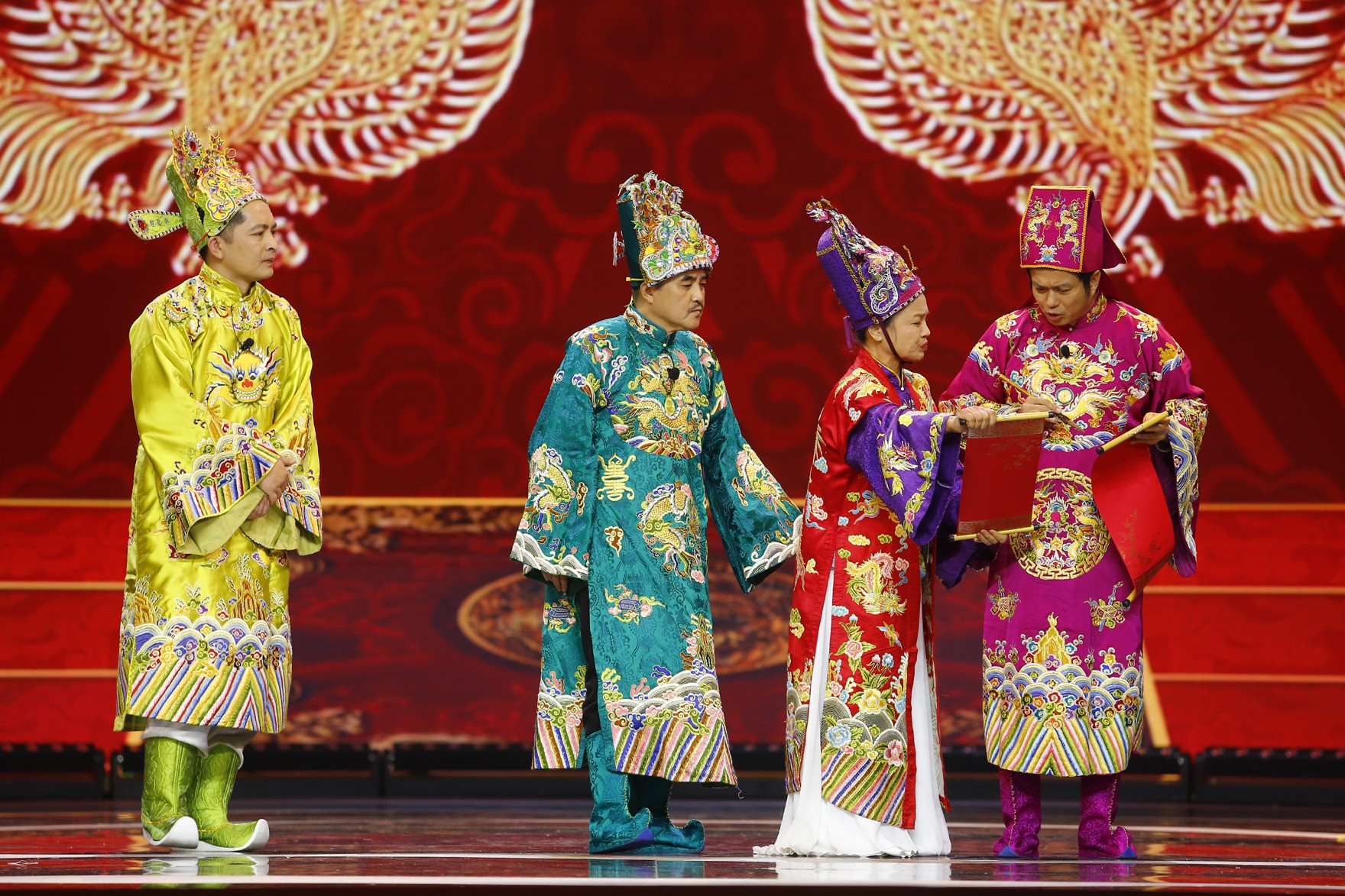 tao quan 2024 hua hen khoi dau cho nhung mua tao moi tre trung