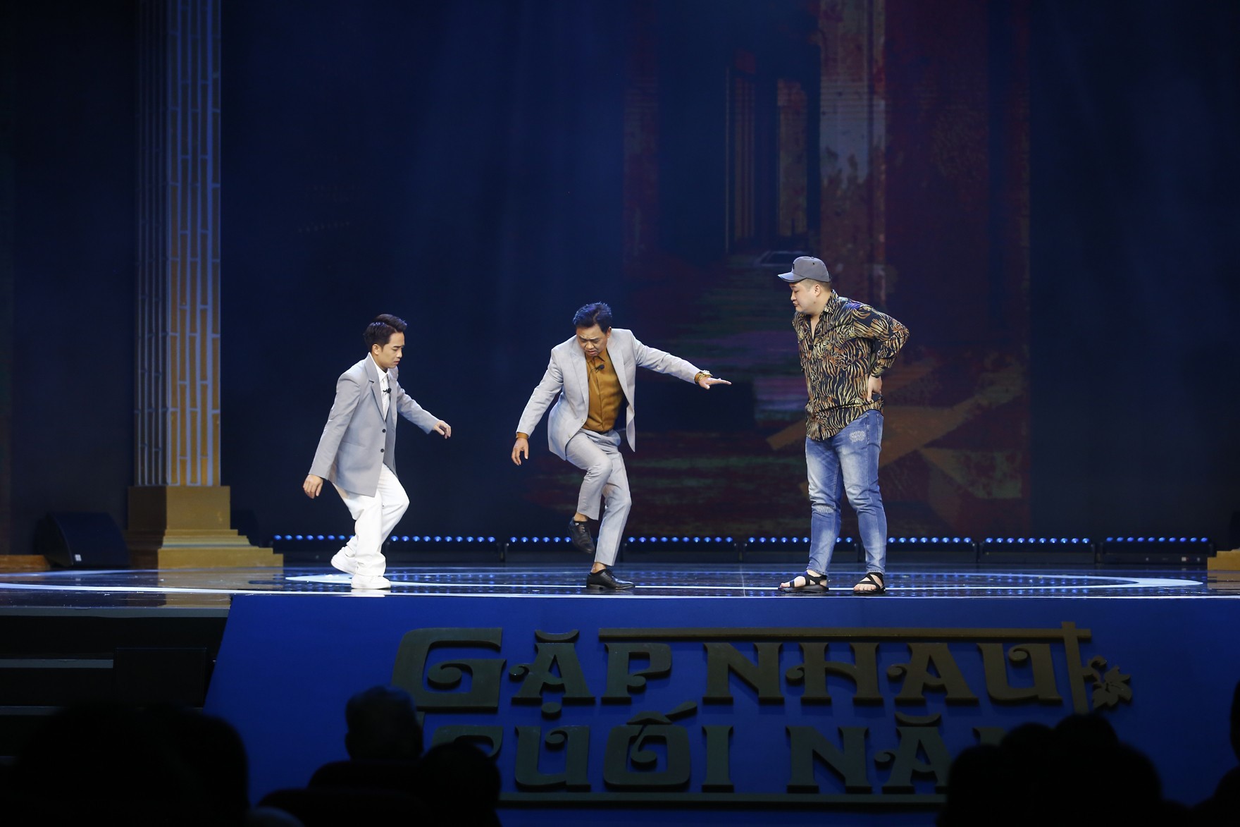 tao quan 2024 hua hen khoi dau cho nhung mua tao moi tre trung1