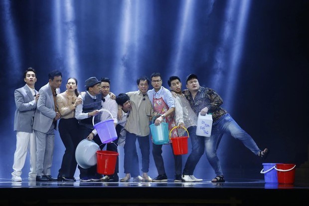 tao quan 2024 hua hen khoi dau cho nhung mua tao moi tre trung4