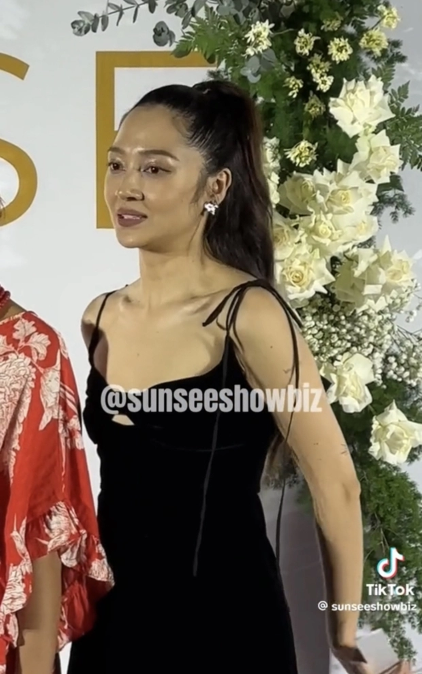 bao anh dang tai hinh moi cu dan mang lo lang mot dieu2 bao anh dang tai hinh moi cu dan mang lo lang mot dieu2