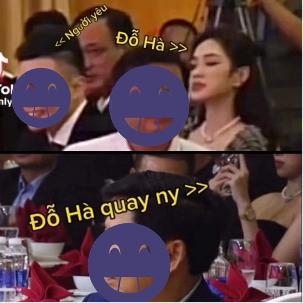 hoa hau do thi ha dinh nghi van hen ho thieu gia dinh dam2 hoa hau do thi ha dinh nghi van hen ho thieu gia dinh dam2