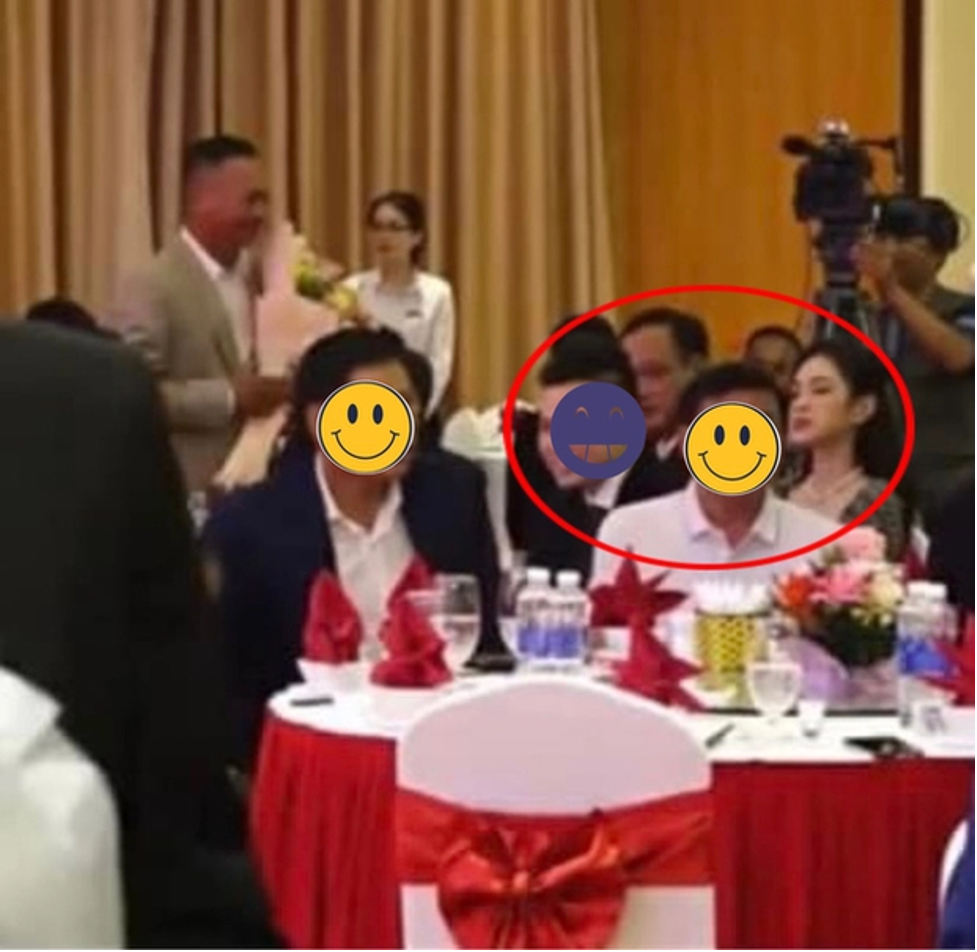 hoa hau do thi ha dinh nghi van hen ho thieu gia dinh dam3 hoa hau do thi ha dinh nghi van hen ho thieu gia dinh dam3