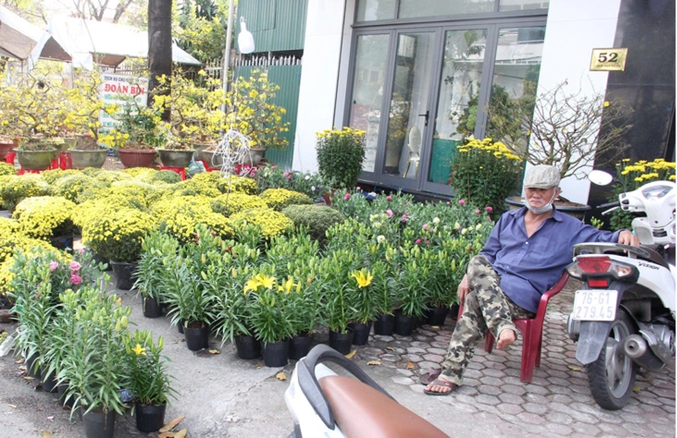 nguoi ban cay ngay 29 tet o quang ngai ban thu hoi von nhung van khong troi nguoi ban cay ngay 29 tet o quang ngai ban thu hoi von nhung van khong troi
