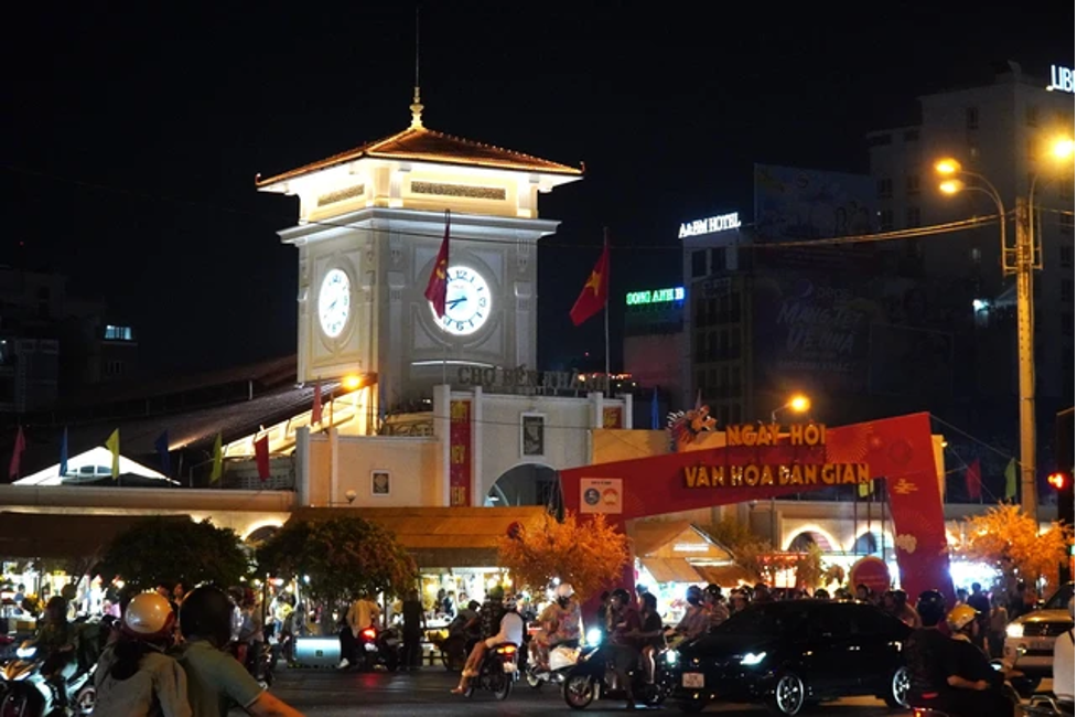 csgt tp hcm kiem tra nong do con xuyen dem giao thua dam bao ttatgt pccc10 csgt tp hcm kiem tra nong do con xuyen dem giao thua dam bao ttatgt pccc10