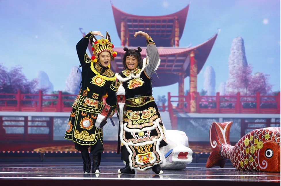 tao quan 2024 am nhac kho nghe nguoi xem hut hang tao quan 2024 am nhac kho nghe nguoi xem hut hang