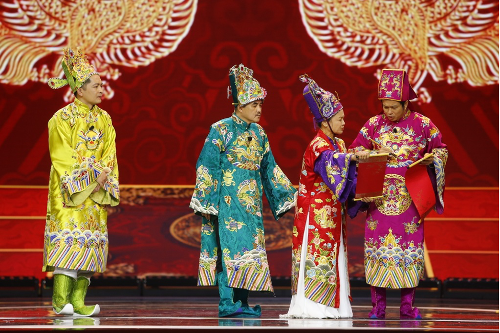 tao quan 2024 am nhac kho nghe nguoi xem hut hang2 tao quan 2024 am nhac kho nghe nguoi xem hut hang2