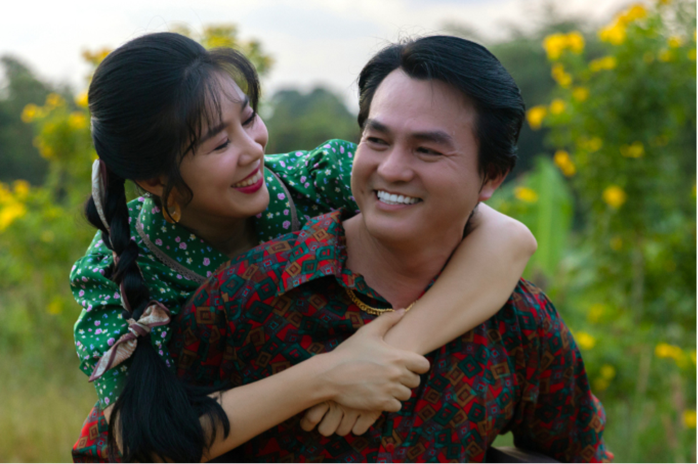 phim sang den rut khoi rap sau hai ngay tet phim sang den rut khoi rap sau hai ngay tet