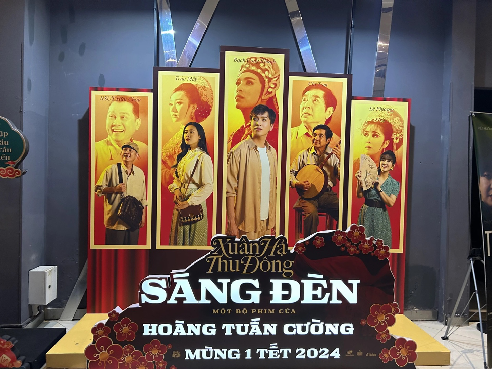 phim sang den rut khoi rap sau hai ngay tet2 phim sang den rut khoi rap sau hai ngay tet2