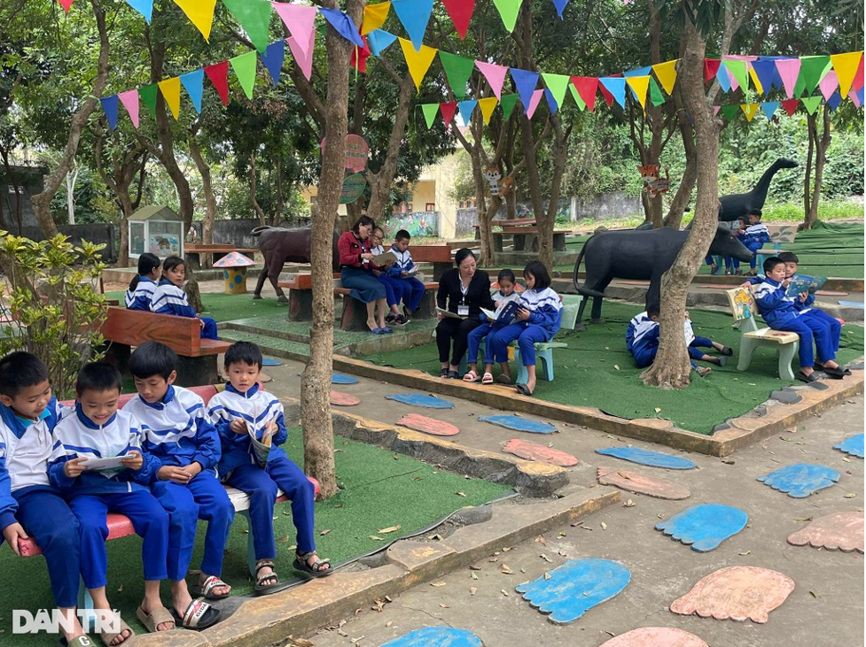 tam guong nha giao uu tu khong ngung tan tam cong hien cho su nghiep trong nguoi3