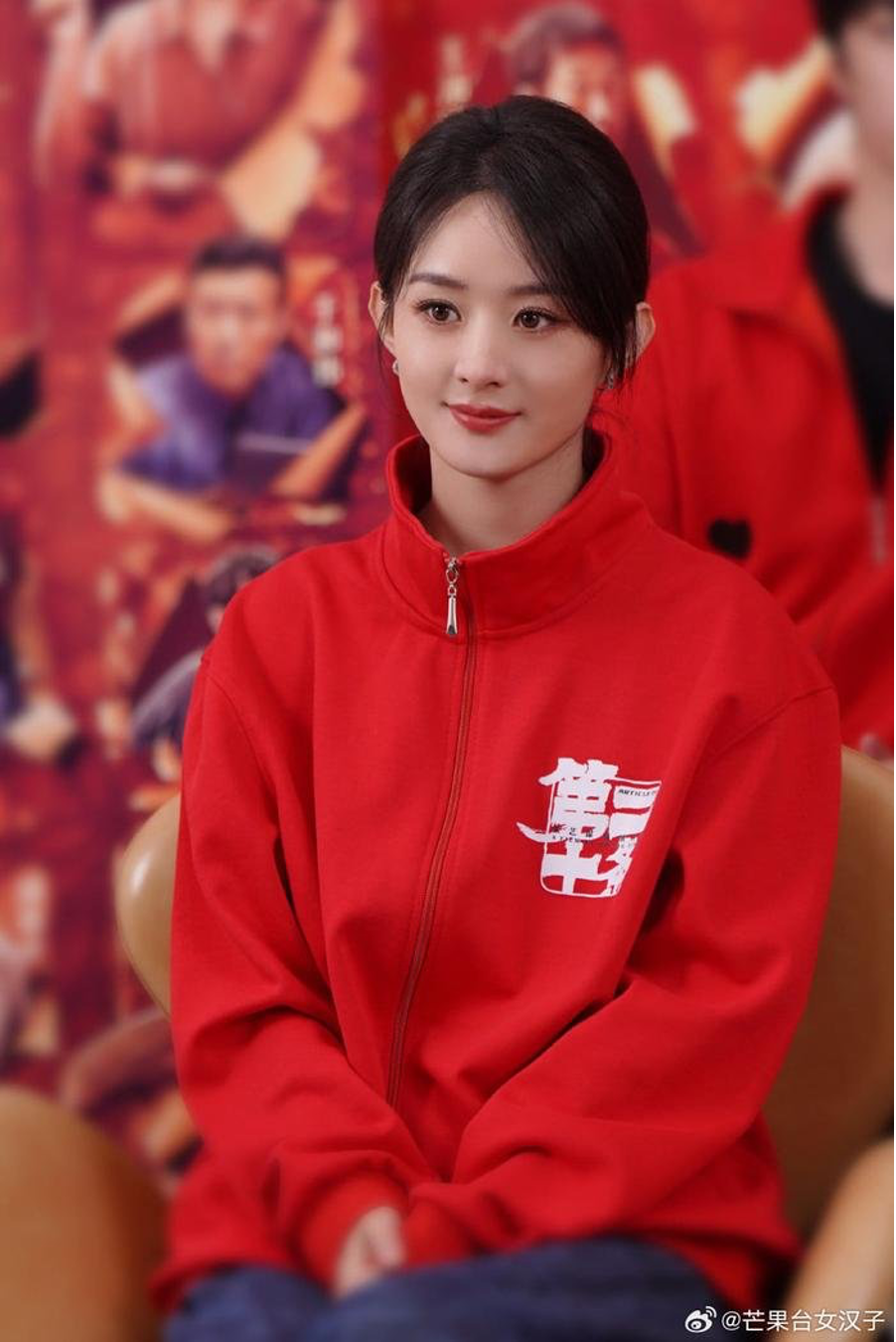 tin tuc sao hoa ngu moi nhat ngay 14 2 2024 trieu le dinh khien cong chung mat hao cam chi vi mot hanh dong4