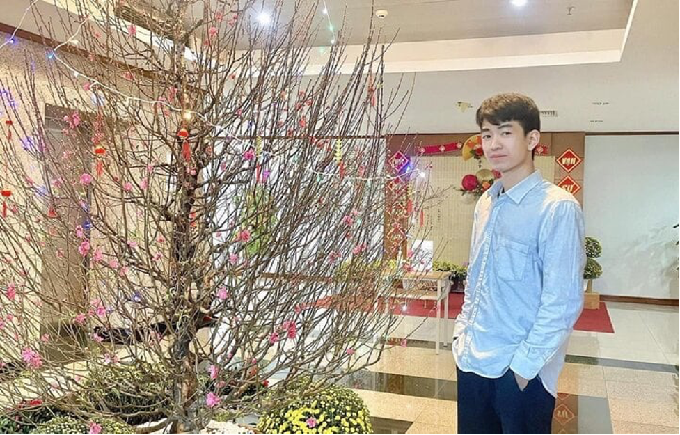 coi nasa nhu crush chang trai viet quyet tam phai tan do3