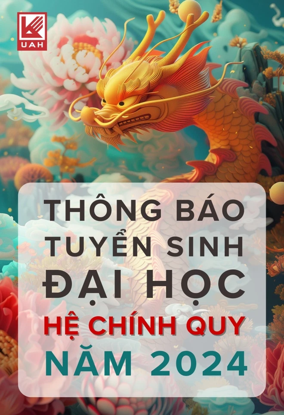 mot truong dai hoc cong bo tin tuyen sinh khien cong dong mang day song5 mot truong dai hoc cong bo tin tuyen sinh khien cong dong mang day song5