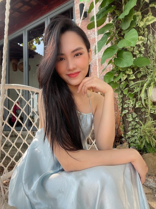 hoc van hoa hau mai phuong so huu ielts 8 san sang ban tieng anh moi luc moi noi