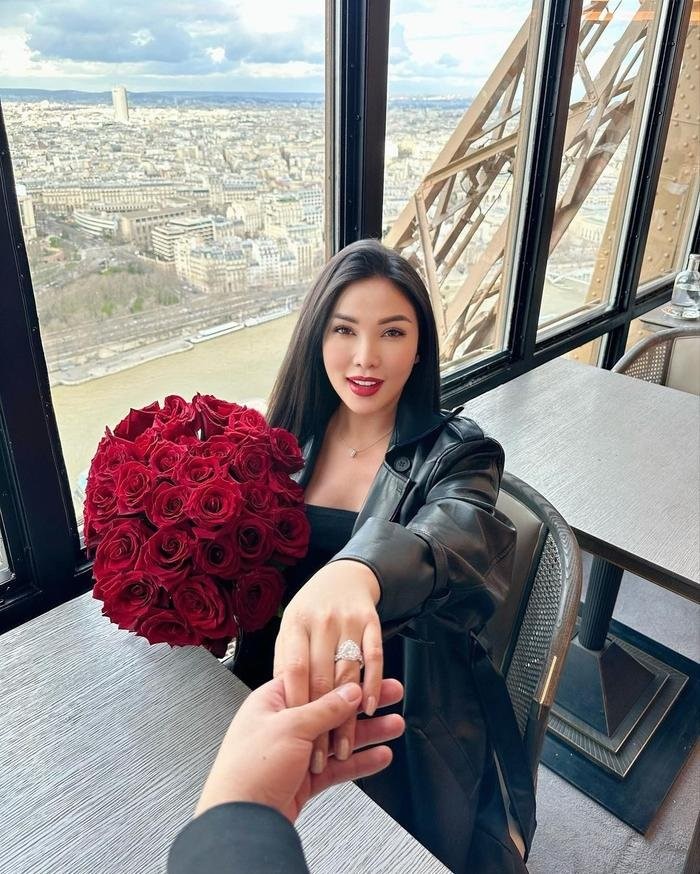 quynh thu tat bat chuan bi dang ky ket hon cung chong ngoai quoc he lo dieu hanh phuc trong ngay le tinh nhan5 quynh thu tat bat chuan bi dang ky ket hon cung chong ngoai quoc he lo dieu hanh phuc trong ngay le tinh nhan5