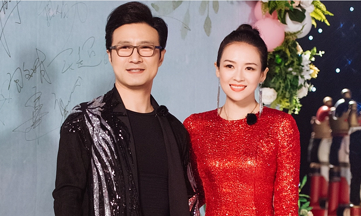 chuong tu di dua con rieng cua chong cu di du lich nhat ban chuong tu di dua con rieng cua chong cu di du lich nhat ban