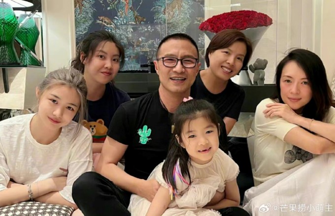 chuong tu di dua con rieng cua chong cu di du lich nhat ban2 chuong tu di dua con rieng cua chong cu di du lich nhat ban2