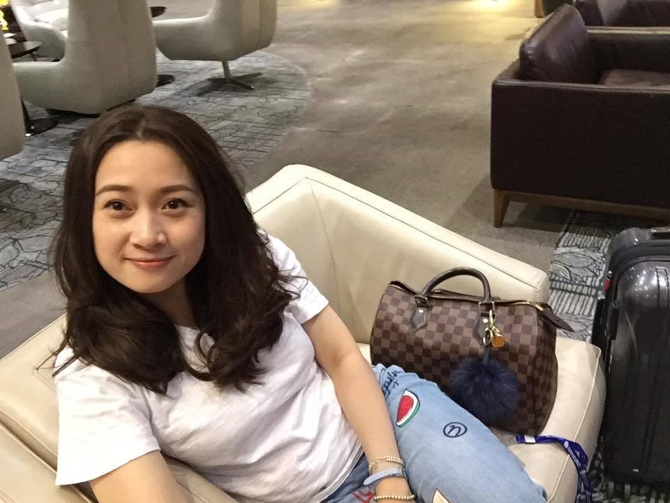 cuoc song cua 3 nu chinh trong phia truoc la bau troi sau 23 nam1