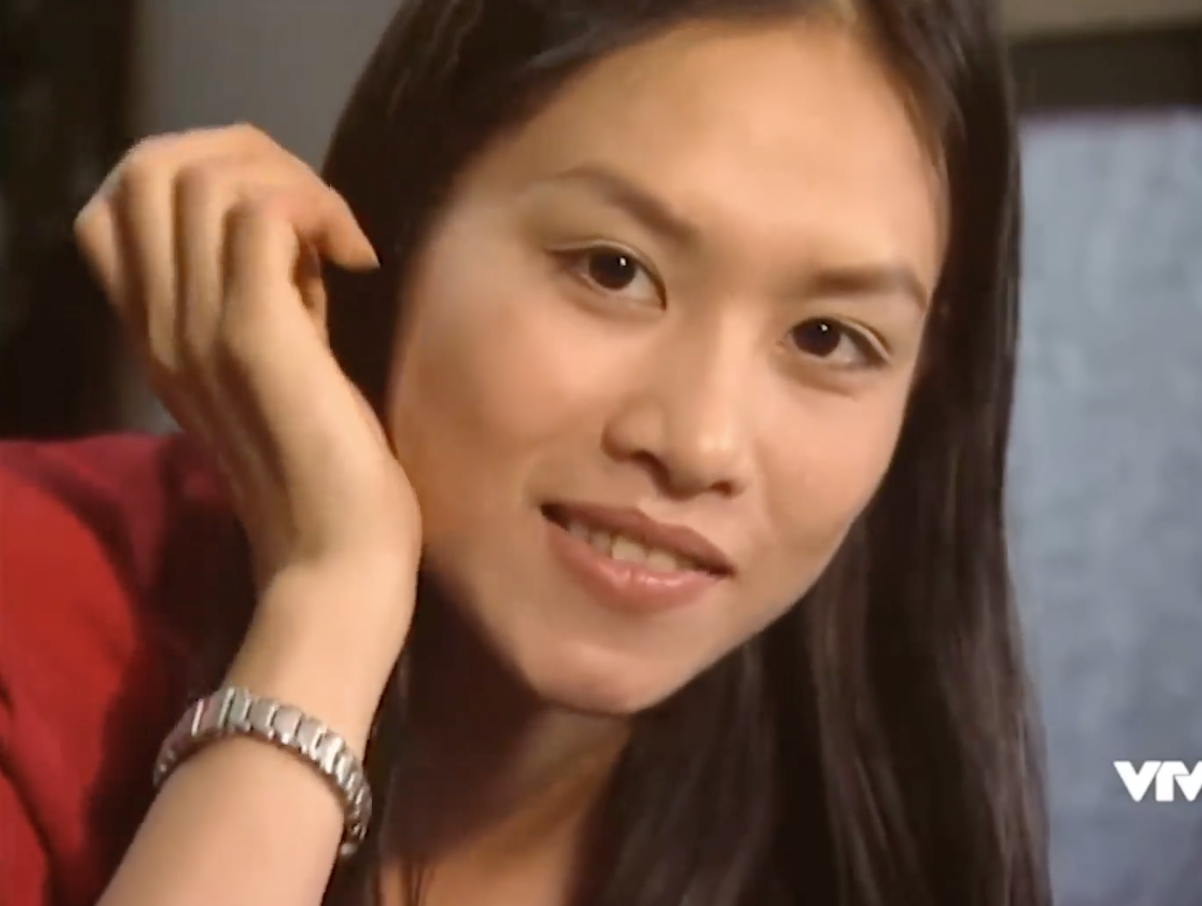 cuoc song cua 3 nu chinh trong phia truoc la bau troi sau 23 nam10