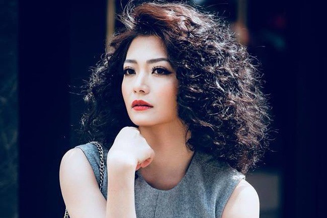 cuoc song cua 3 nu chinh trong phia truoc la bau troi sau 23 nam4