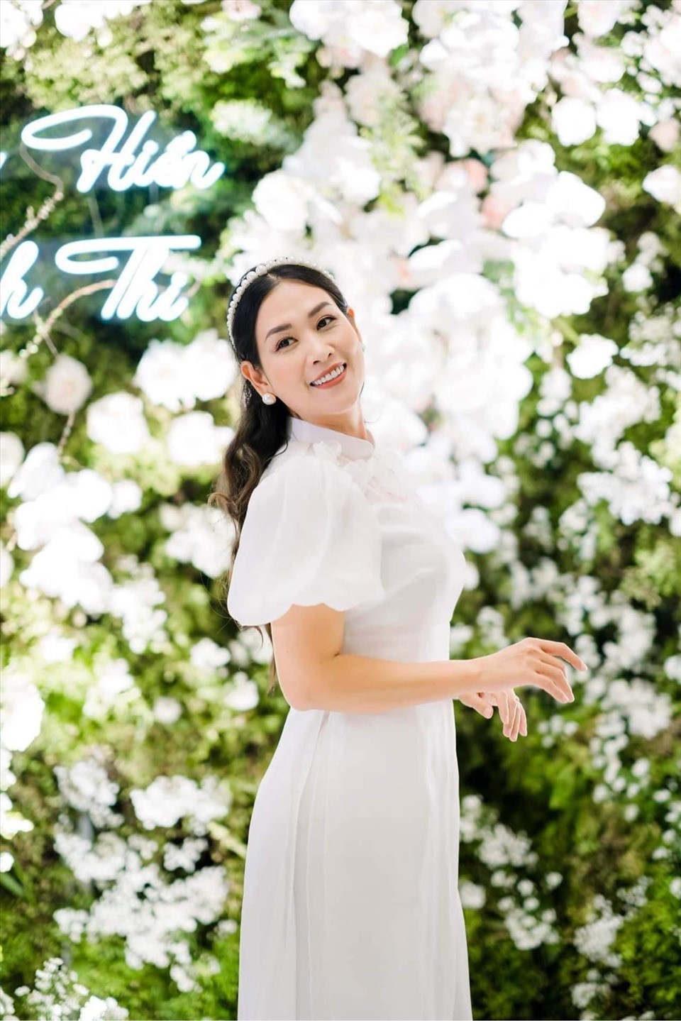 cuoc song cua 3 nu chinh trong phia truoc la bau troi sau 23 nam8