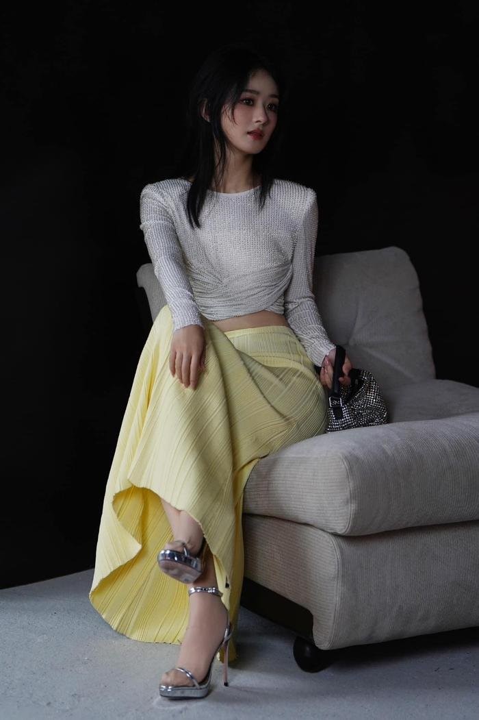 tin tuc sao hoa ngu moi nhat ngay 16 2 2024 ngo loi bi vi nhu duong duong phien ban loi vi dien qua lo