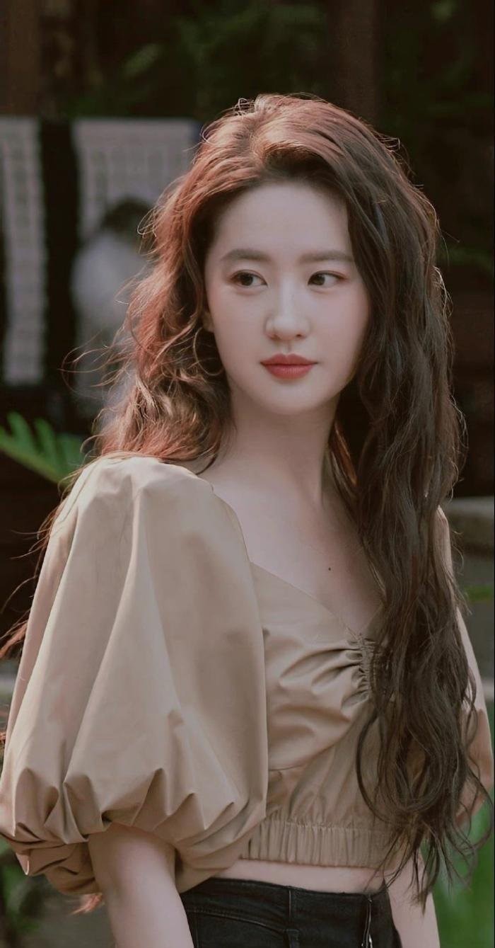 tin tuc sao hoa ngu moi nhat ngay 17 2 2024 luu diec phi va nguoi tinh lau nam don nhan tin vui lon ngay dau nam moi2 tin tuc sao hoa ngu moi nhat ngay 17 2 2024 luu diec phi va nguoi tinh lau nam don nhan tin vui lon ngay dau nam moi2