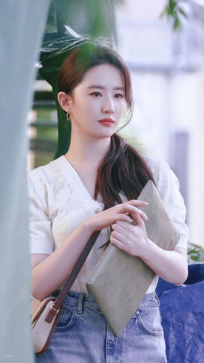tin tuc sao hoa ngu moi nhat ngay 17 2 2024 luu diec phi va nguoi tinh lau nam don nhan tin vui lon ngay dau nam moi4 tin tuc sao hoa ngu moi nhat ngay 17 2 2024 luu diec phi va nguoi tinh lau nam don nhan tin vui lon ngay dau nam moi4
