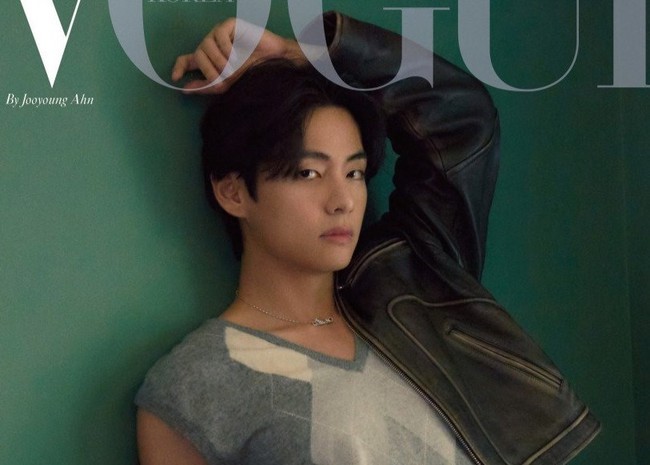 v bts tang 10 can sau 2 thang nhap ngu v bts tang 10 can sau 2 thang nhap ngu