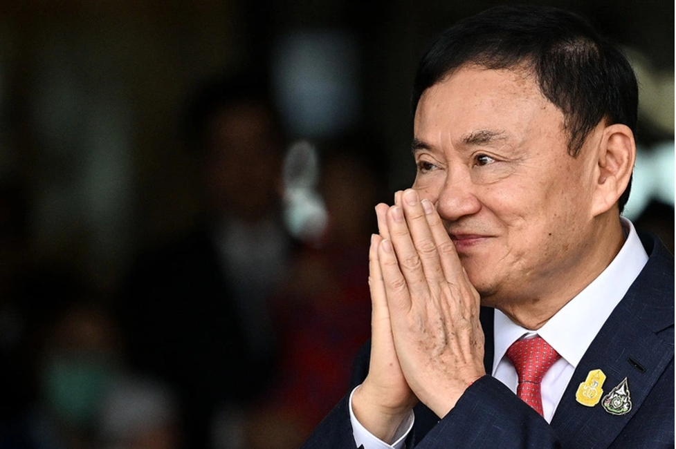 cuu thu tuong thai lan se duoc tra tu do vao ngay 18 2