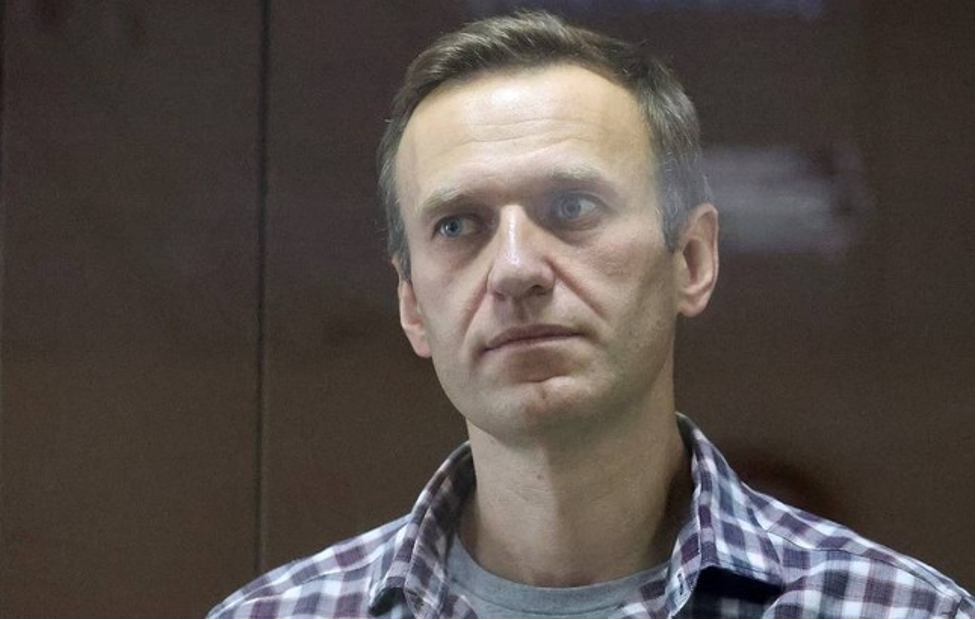 sau cai chet cua nhan vat doi lap alexey navalny trong tu dien kremlin cua nga noi gi2
