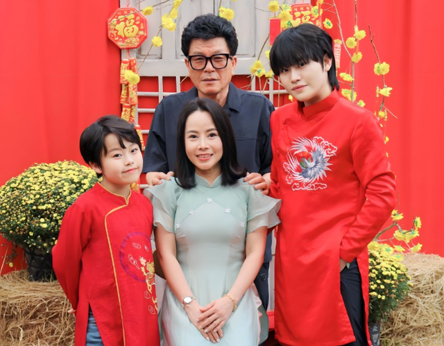 cau be goc viet trong mv gangnam style gio ra sao cau be goc viet trong mv gangnam style gio ra sao