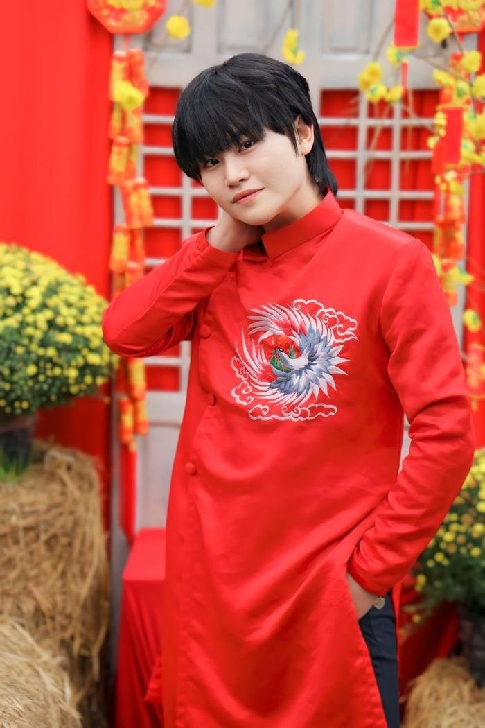 cau be goc viet trong mv gangnam style gio ra sao3 cau be goc viet trong mv gangnam style gio ra sao3