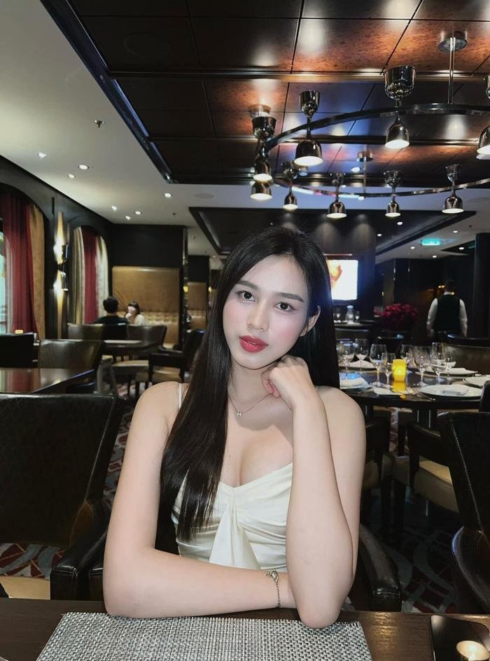 cong ty quan ly len tieng ve tin don do thi ha hen ho thieu gia giau co1