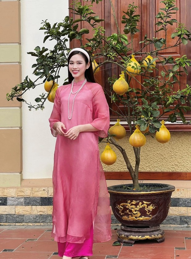 cong ty quan ly len tieng ve tin don do thi ha hen ho thieu gia giau co3