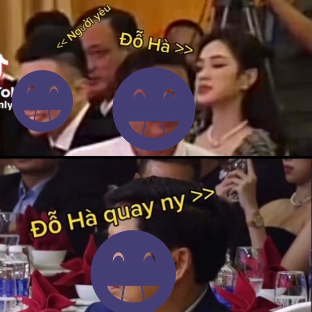 cong ty quan ly len tieng ve tin don do thi ha hen ho thieu gia giau co4