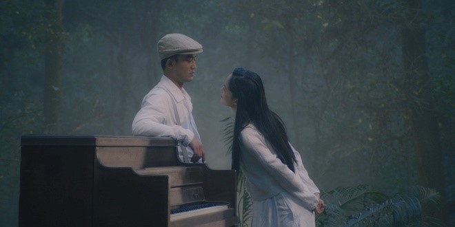 cuc dien anh de xuat phat hanh dao pho va piano tren toan quoc1