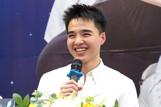 dinh nghi van xuc pham ha thap phu nu trong cuon sach dau tay tun pham noi gi dinh nghi van xuc pham ha thap phu nu trong cuon sach dau tay tun pham noi gi
