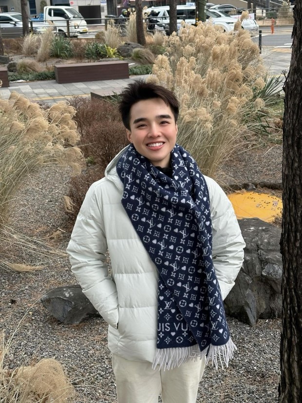 dinh nghi van xuc pham ha thap phu nu trong cuon sach dau tay tun pham noi gi1 dinh nghi van xuc pham ha thap phu nu trong cuon sach dau tay tun pham noi gi1