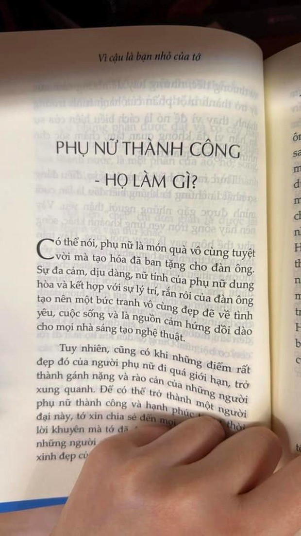 dinh nghi van xuc pham ha thap phu nu trong cuon sach dau tay tun pham noi gi2 dinh nghi van xuc pham ha thap phu nu trong cuon sach dau tay tun pham noi gi2