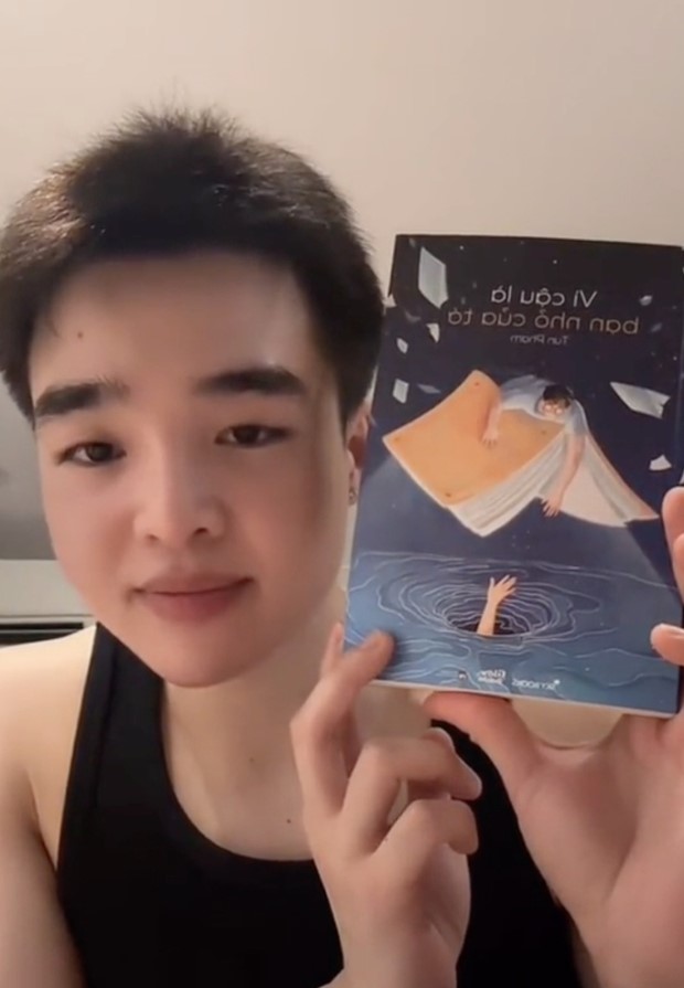 dinh nghi van xuc pham ha thap phu nu trong cuon sach dau tay tun pham noi gi3 dinh nghi van xuc pham ha thap phu nu trong cuon sach dau tay tun pham noi gi3