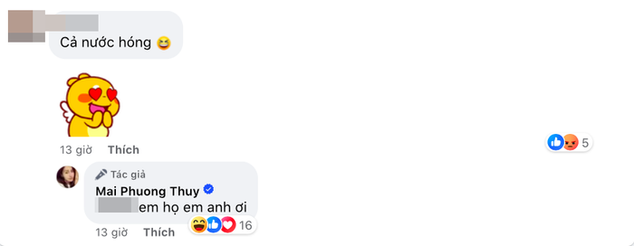 mai phuong thuy dang anh ben chang trai giau mat dan tinh to mo danh tinh2