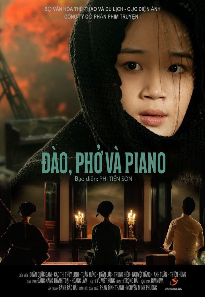 2 don vi rap bay to nguyen vong duoc chieu phim dao pho va piano 